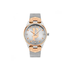 Montre Police pour Femme PL16029MSTR-13MM