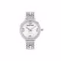 Montre de police PL.16031MS-04MM