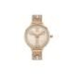 Montre de police PL.16031MSR-32MM