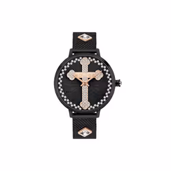 Police Montre Femme P16031MSB02MM