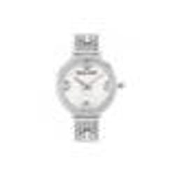 Montre Police pour Femme PL16031MS.04MMA