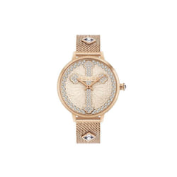 Montre Police pour Femme PL16031MSR.32MMA