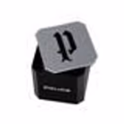 Montre Police pour Femme PL16031MSG.22MMA