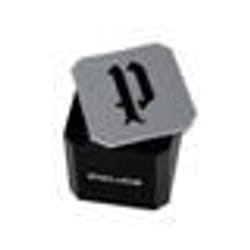 Montre Police pour Femme PL16031MSG.22MMA