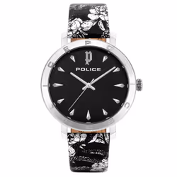 Montre Police pour Femme PL16033MS.02