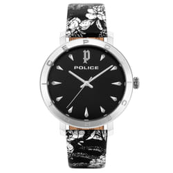 Montre Police pour Femme PL16033MS.02