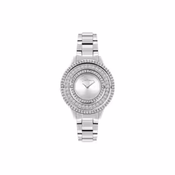 Montre Police pour Femme PL16037BS-04M