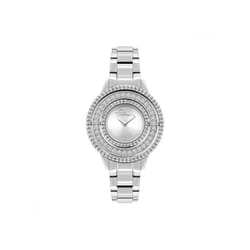 Montre Police pour Femme PL16037BS-04M