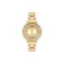 Montre de police PL.16037BSG-22M