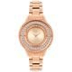 Montre de police PL.16037BSR-32M