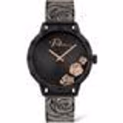 Montre Police pour Femme PL16040MSB.02MM