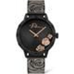 Montre Police pour Femme PL16040MSB.02MM