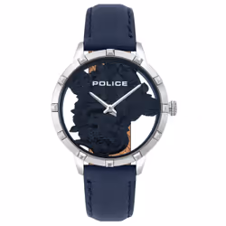 Montre Police pour Femme PL16041MS.03