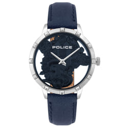 Montre Police pour Femme PL16041MS.03