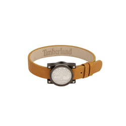 Timberland Bracelet Homme TBL26517BLC01