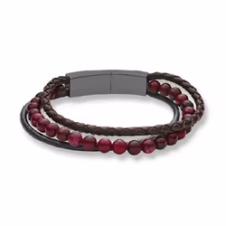 COLLIER POLICE PJ26552BLK.02