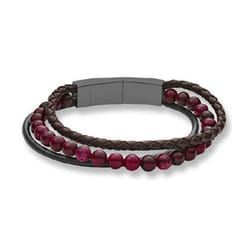 COLLIER POLICE PJ26552BLK.02