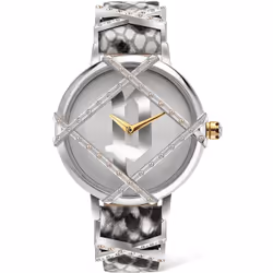 Montre Police pour Femme PL16068BS-04