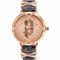 Montre Police pour Femme PL16068BSR.32