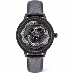 Montre Police pour Femme PL16073BSB-02