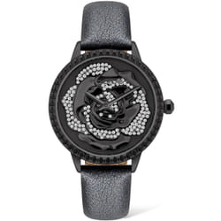 Montre Police pour Femme PL16073BSB-02