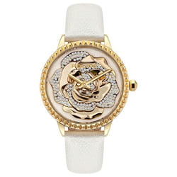 Montre Police pour Femme PL16073BSG-01