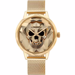 Montre Police pour Femme PL16074MSG-22MM