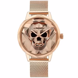 Montre Police pour Femme PL16074MSR-32MM