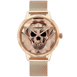Montre Police pour Femme PL16074MSR-32MM