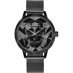 Montre Police pour Femme PL16074MSB-02MM