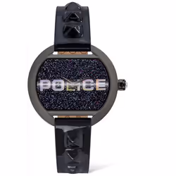 Montre Police pour Femme PL16070BSU.03PU
