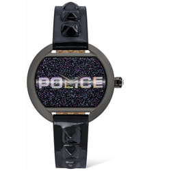 Montre Police pour Femme PL16070BSU.03PU