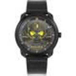 Montre de police PL.15714JSB-02A