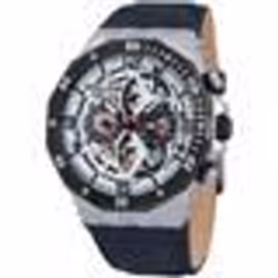Montre de police PL.16065JSTB-04