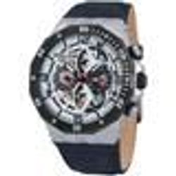 Montre de police PL.16065JSTB-04