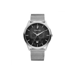 Montre Police pour Homme PL15305JS.02MMA