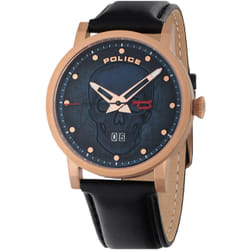 Montre Police pour Homme PL15404JSR.03