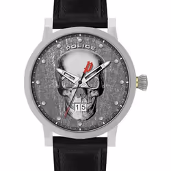 Montre Police pour Homme PL15404JS.57