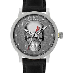 Montre Police pour Homme PL15404JS.57