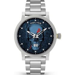 Montre Police pour Homme PL15404JS.03MA