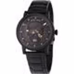 Montre Police pour Homme PL15404JSB.02MA