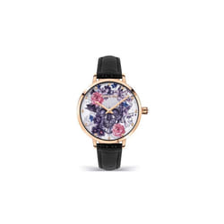 Montre Police pour Femme PL16032MSR-01