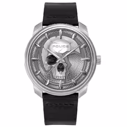 Montre Police pour Homme PL.15714JS-04