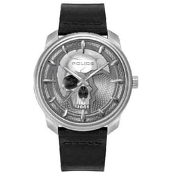 Montre Police pour Homme PL.15714JS-04