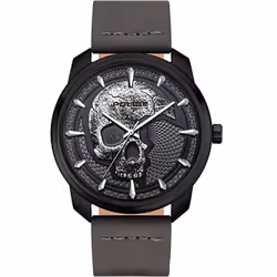 Montre Police pour Homme PL15714JSU-61A