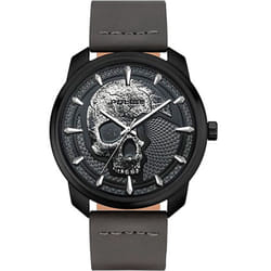Montre Police pour Homme PL15714JSU-61A