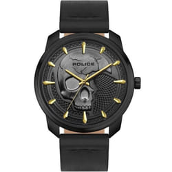 Montre Police pour Homme PL15714JSB.61
