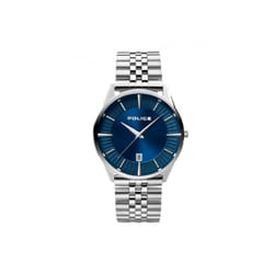 Police Montre Homme P15305JS03M