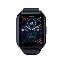 Motorola Moto Watch 70