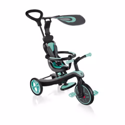 Globber Trike Explorer